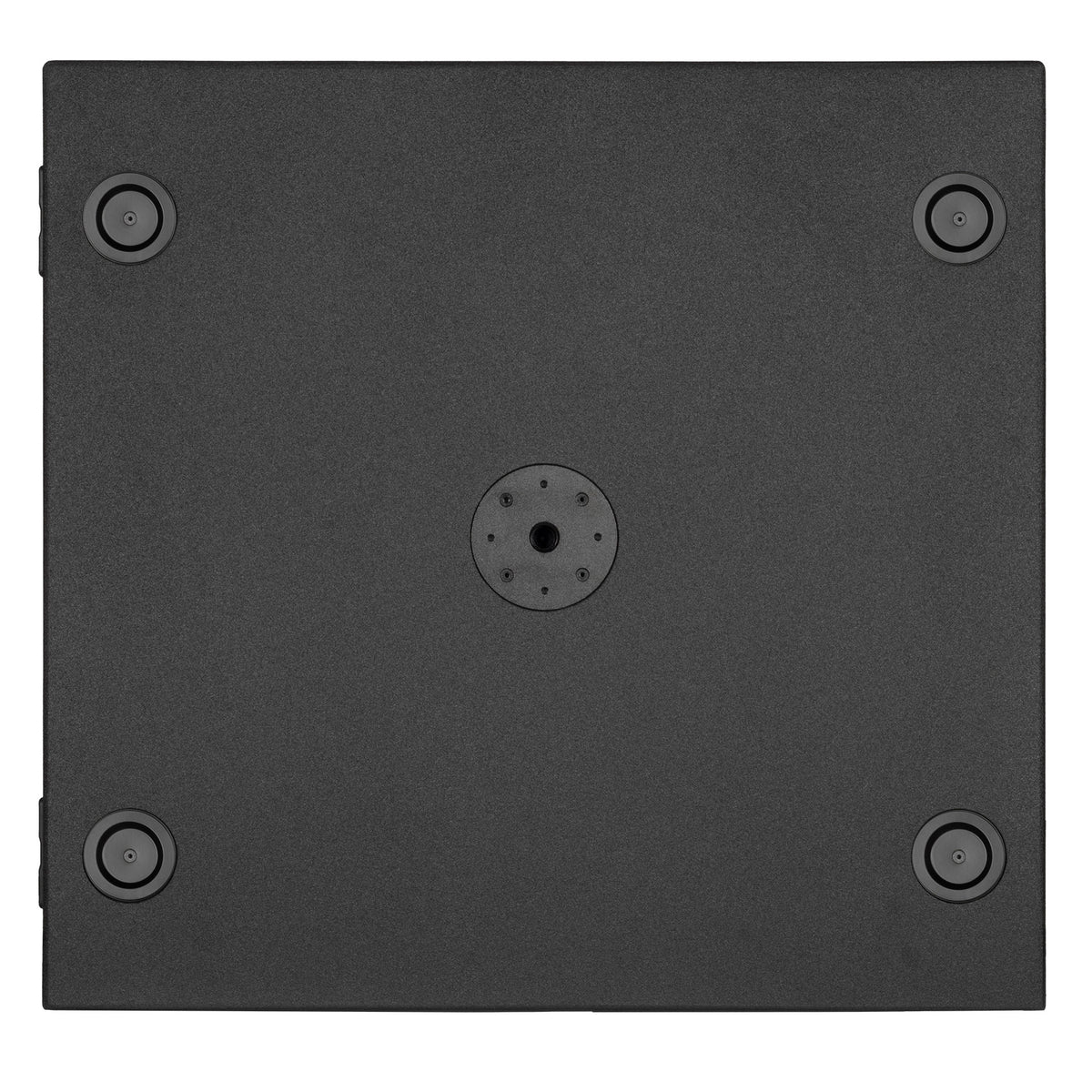RCF SUB 9019-AS top