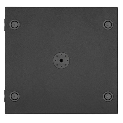RCF SUB 9019-AS top