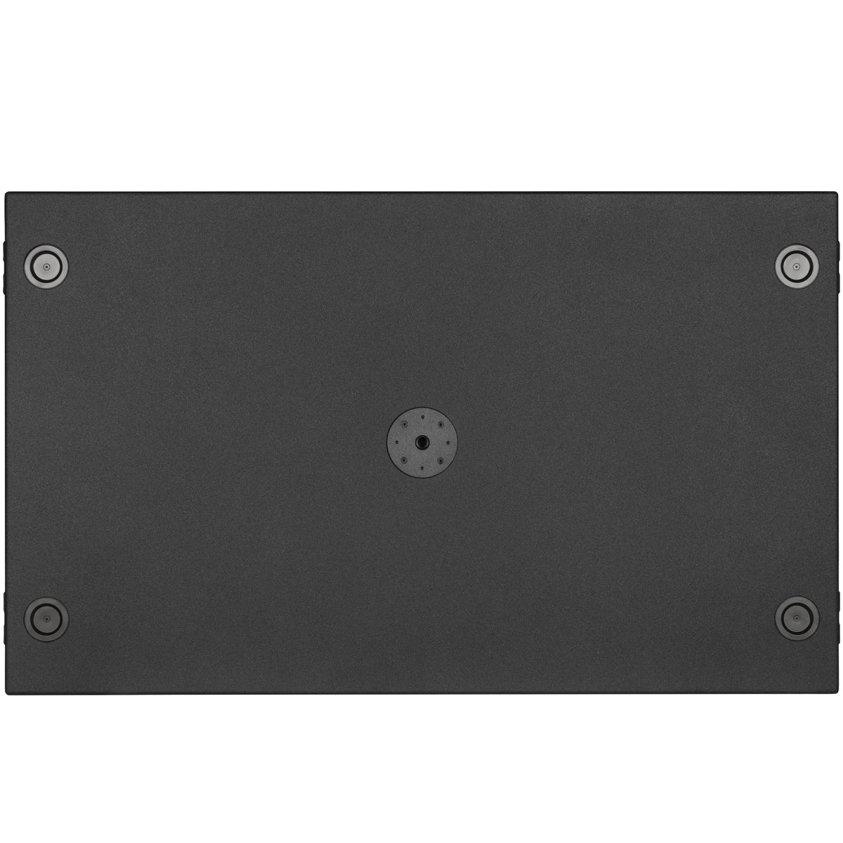 RCF SUB 9029-AS top