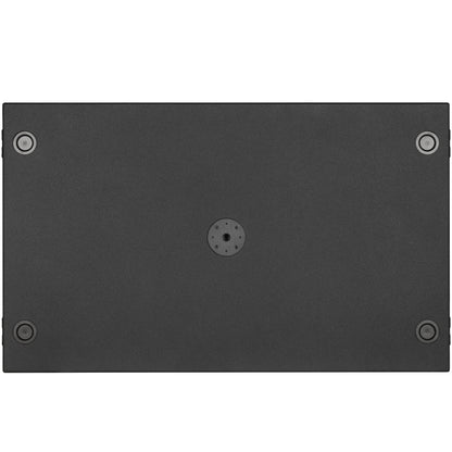 RCF SUB 9029-AS top