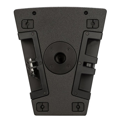 RCF TTL 4-A ACTIVE TWO-WAY ARRAY SPEAKER
