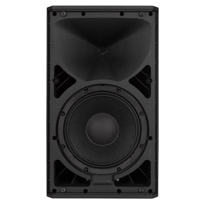 RCF ART910-AX – PROFESSIONAL 2100W ACTIVE BLUETOOTH® 10" SPEAKER