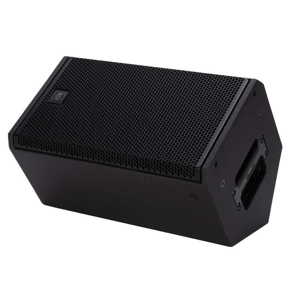 RCF NX 910-A 10" PROFESSIONAL 2100W ACTIVE SPEAKER