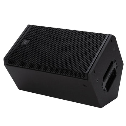 RCF NX 910-A 10" PROFESSIONAL 2100W ACTIVE SPEAKER