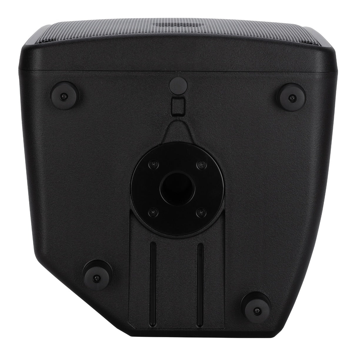 RCF HD 12-A MK4 ACTIVE TWO-WAY SPEAKER