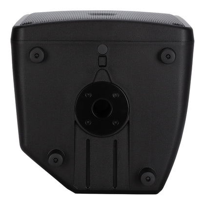 RCF HD 12-A MK4 ACTIVE TWO-WAY SPEAKER