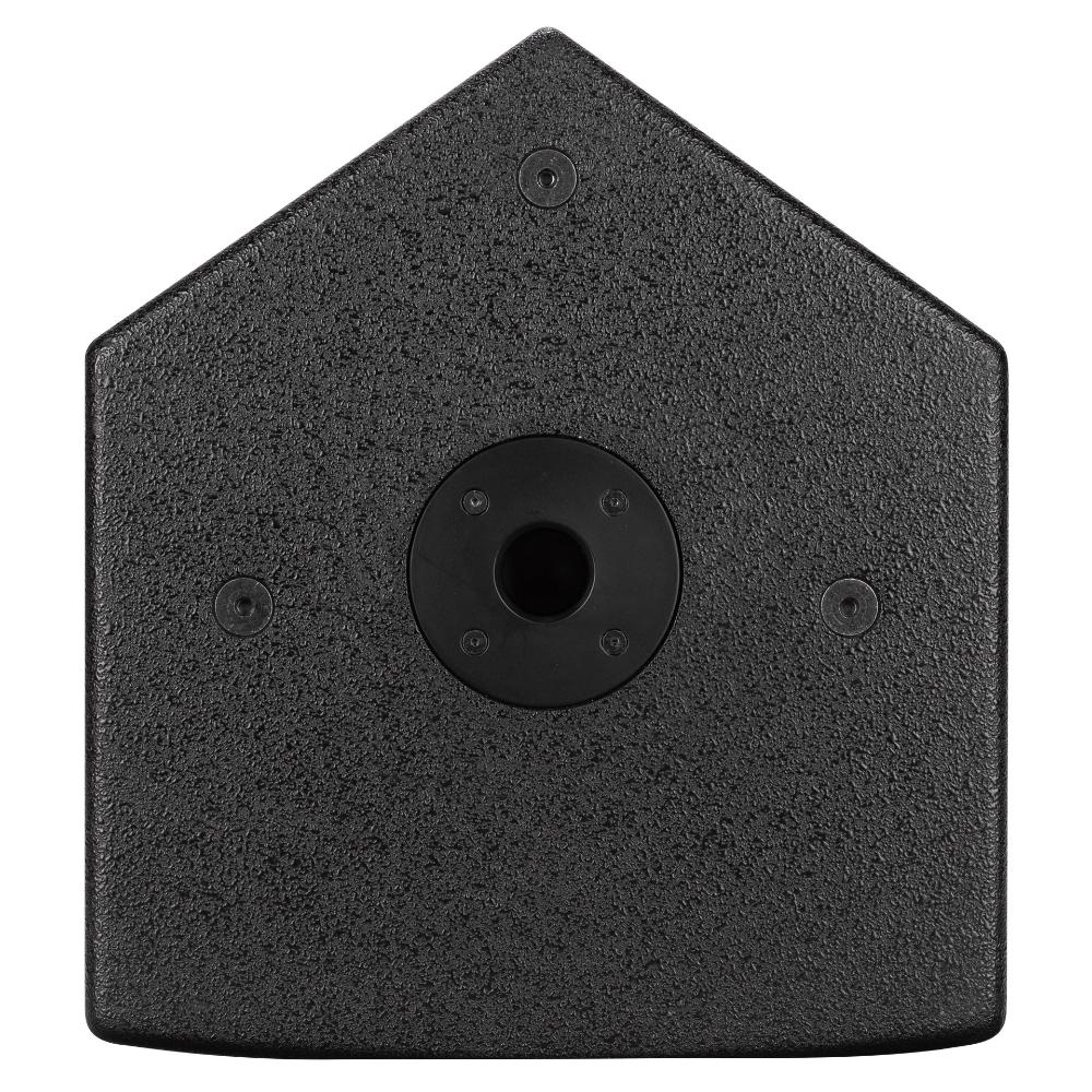 RCF NX45A 15″ ACTIVE TWO WAY MULTIPURPOSE SPEAKER