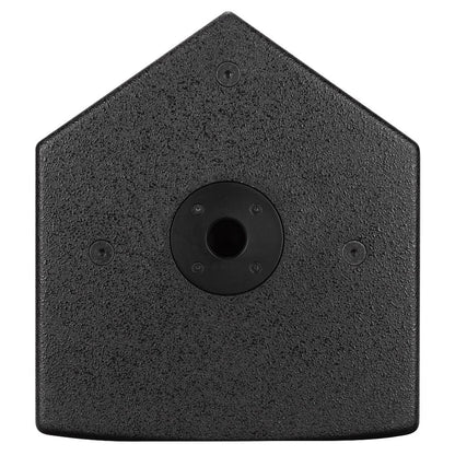 RCF NX45A 15″ ACTIVE TWO WAY MULTIPURPOSE SPEAKER