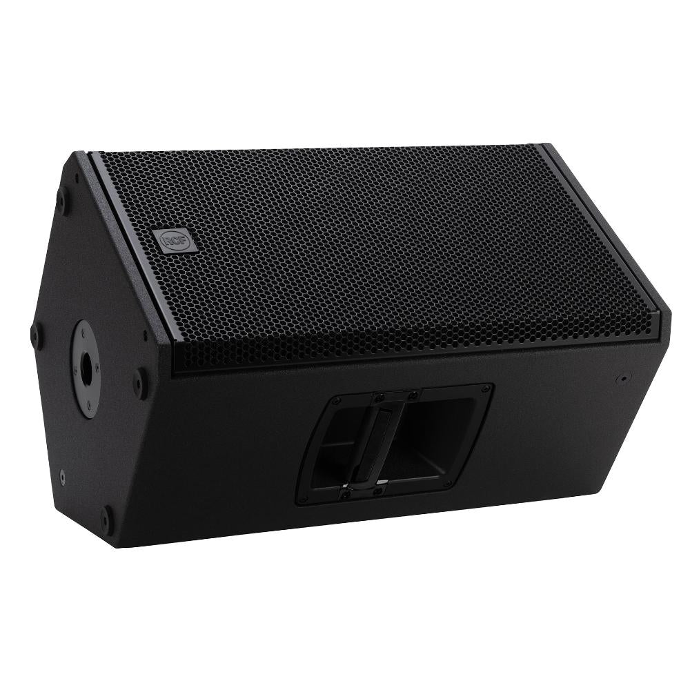 RCF NX 912-A 12" PROFESSIONAL 2100W ACTIVE SPEAKER