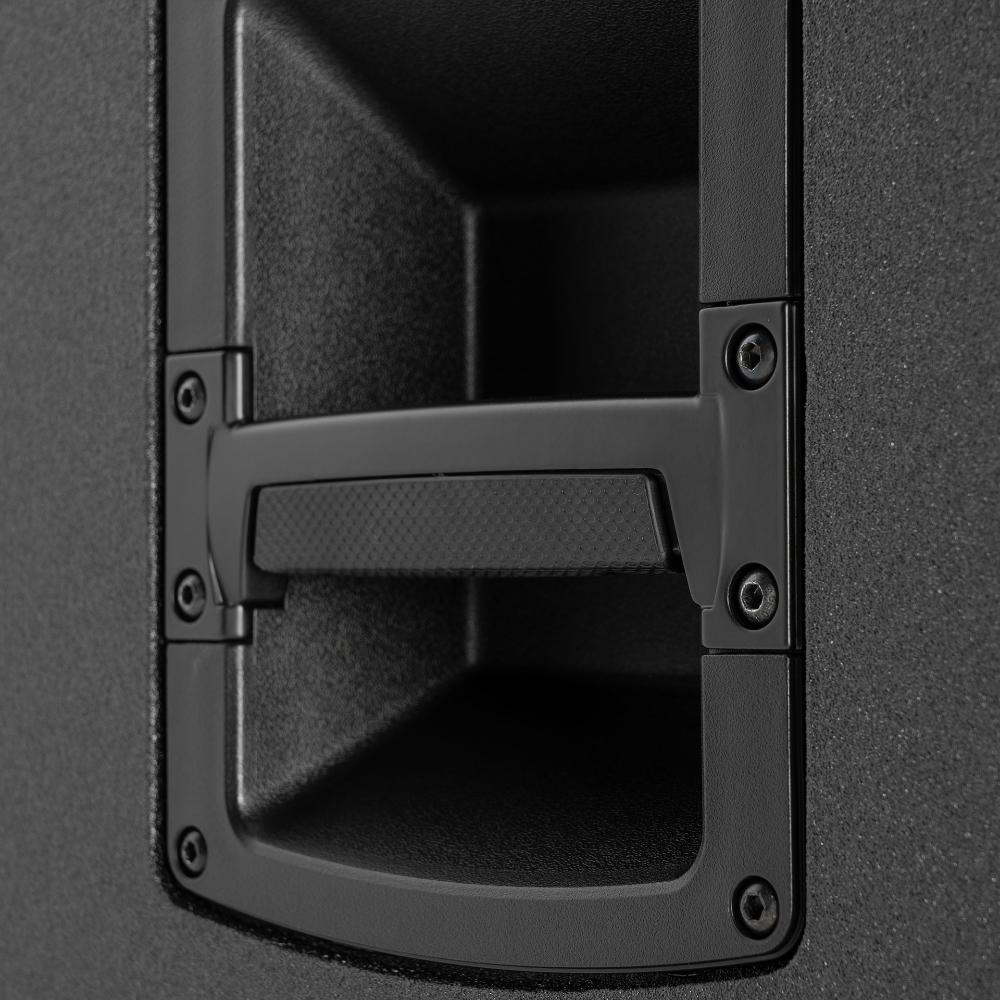 RCF SUB 708-AS MK3 18" 1400 WATT ACTIVE SUBWOOFER