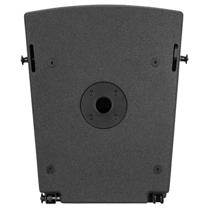 RCF TTL 6-A ACTIVE THREE-WAY LINE ARRAY MODULE