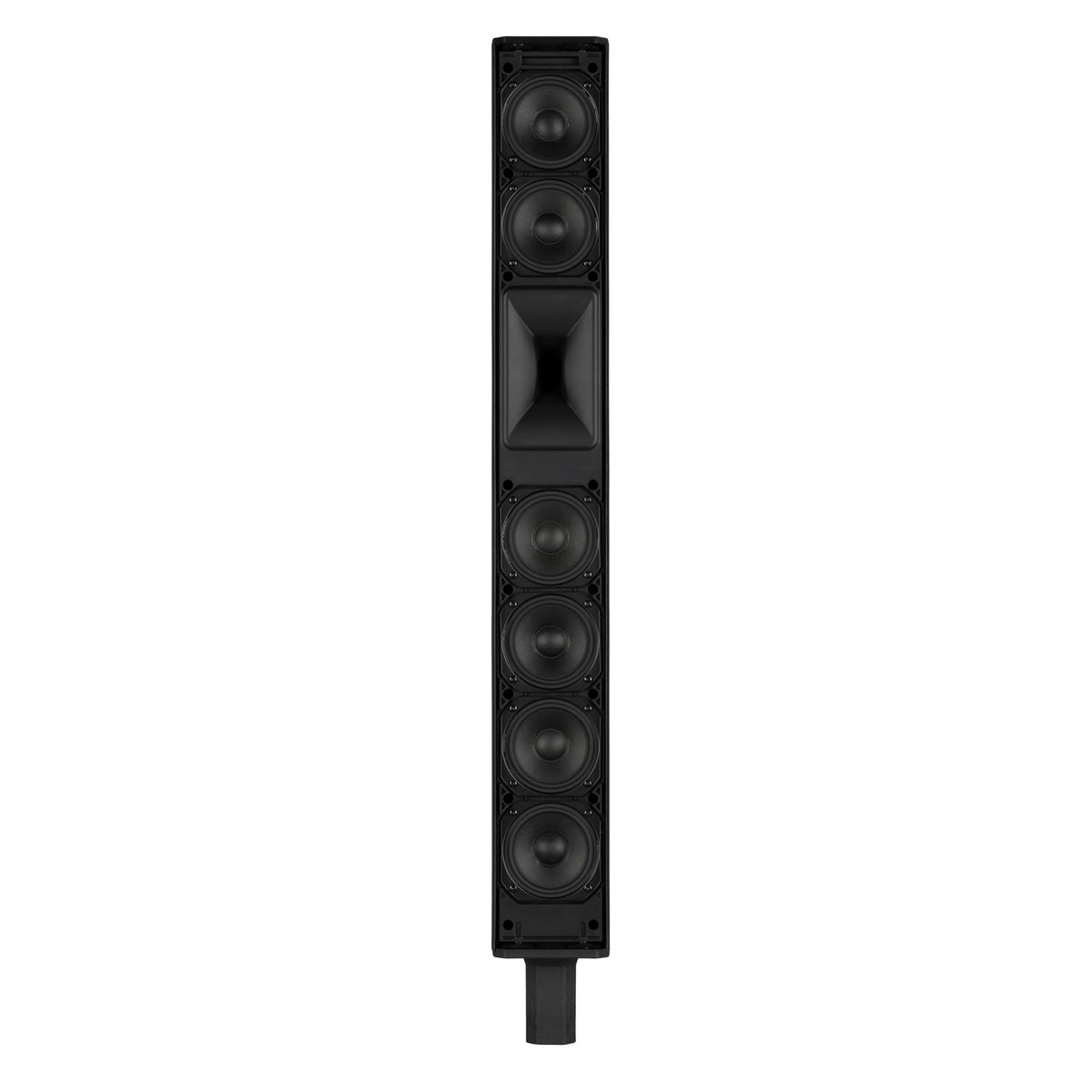 RCF EVOX JMIX9 Product Image 9