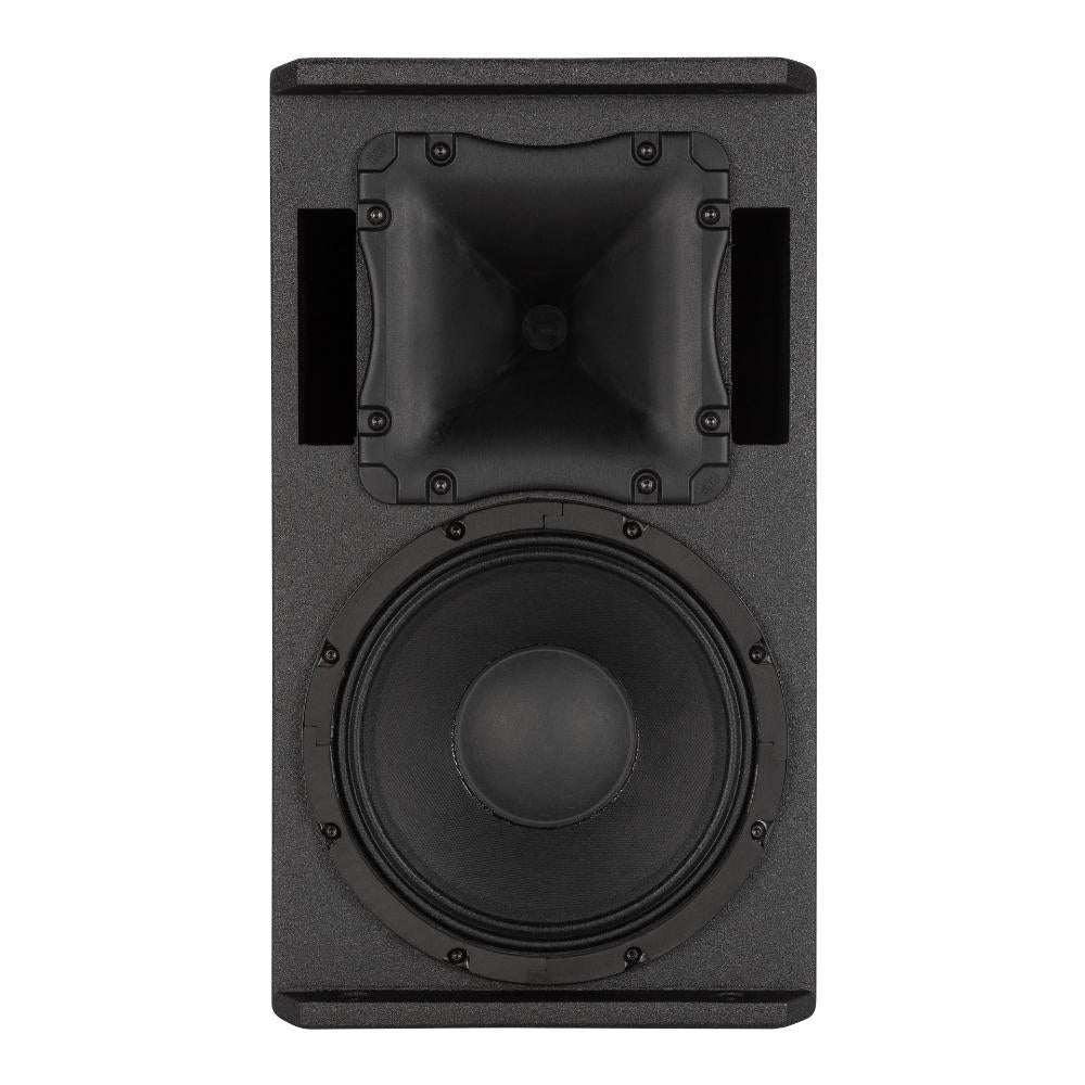 RCF NX 910-A 10" PROFESSIONAL 2100W ACTIVE SPEAKER