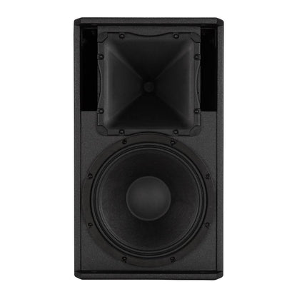 RCF NX 912-A 12" PROFESSIONAL 2100W ACTIVE SPEAKER
