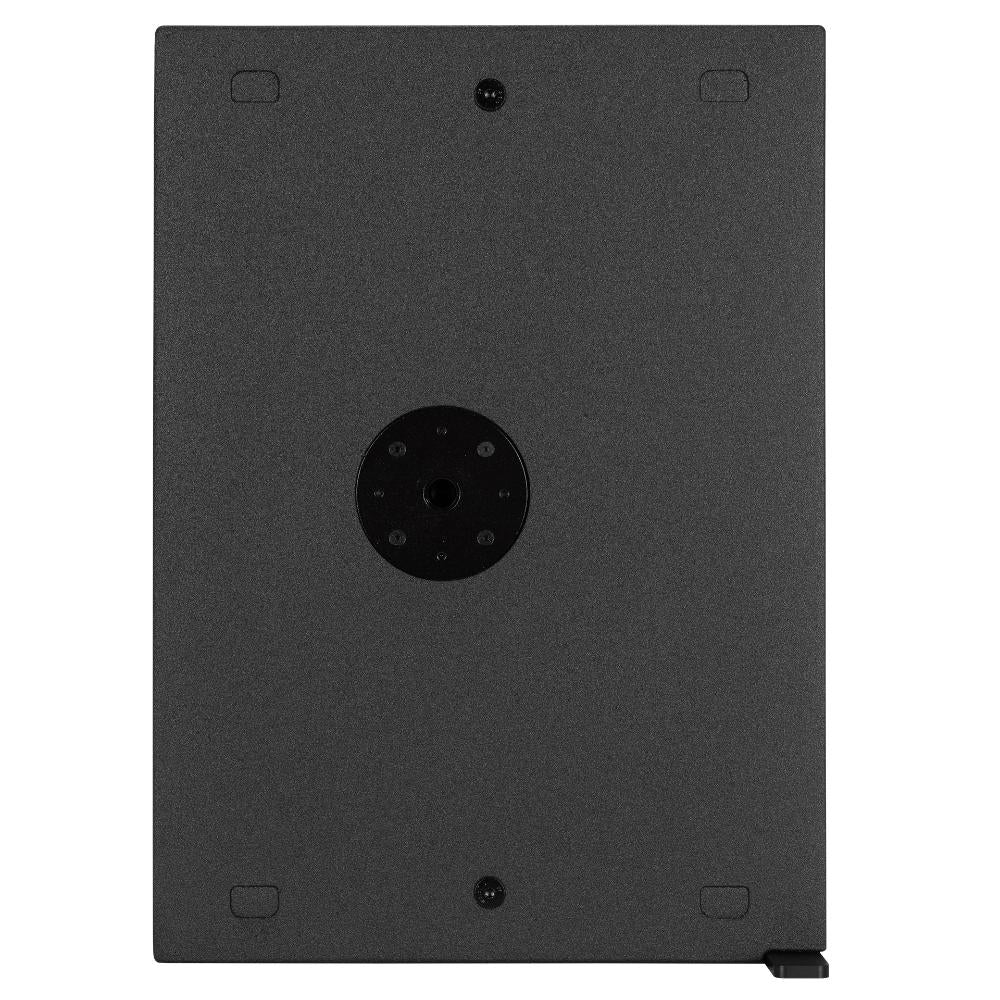 RCF TT 808-AS PROFESSIONAL ACTIVE SUBWOOFER