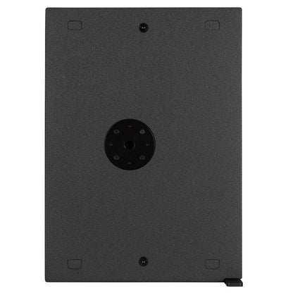 RCF TT 808-AS PROFESSIONAL ACTIVE SUBWOOFER