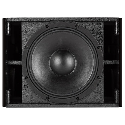 RCF HDL 12-AS ACTIVE FLYABLE HIGH POWER SUBWOOFER