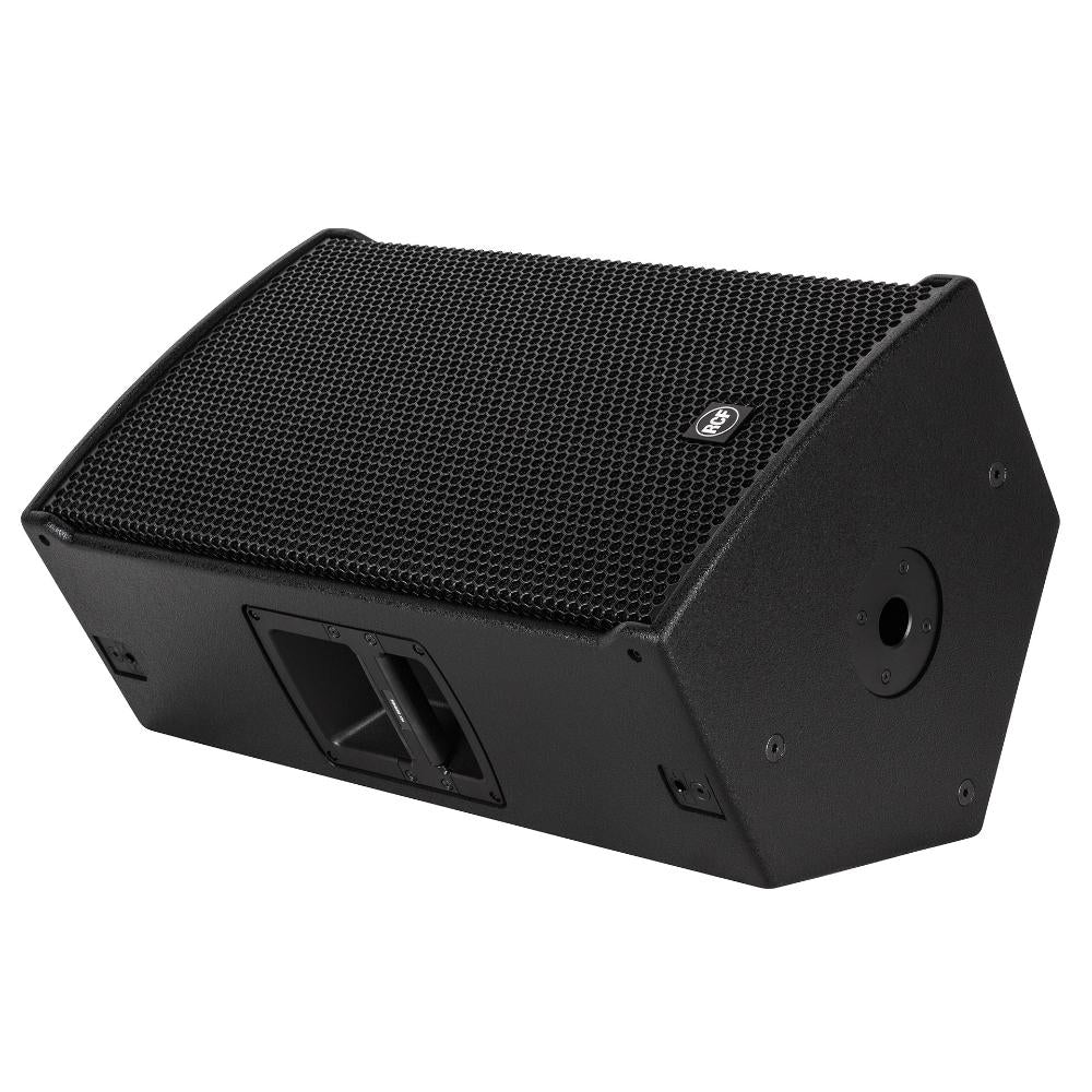 RCF NX45A 15″ ACTIVE TWO WAY MULTIPURPOSE SPEAKER