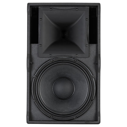 RCF TT 22-A II ACTIVE HIGH OUTPUT TWO-WAY SPEAKER