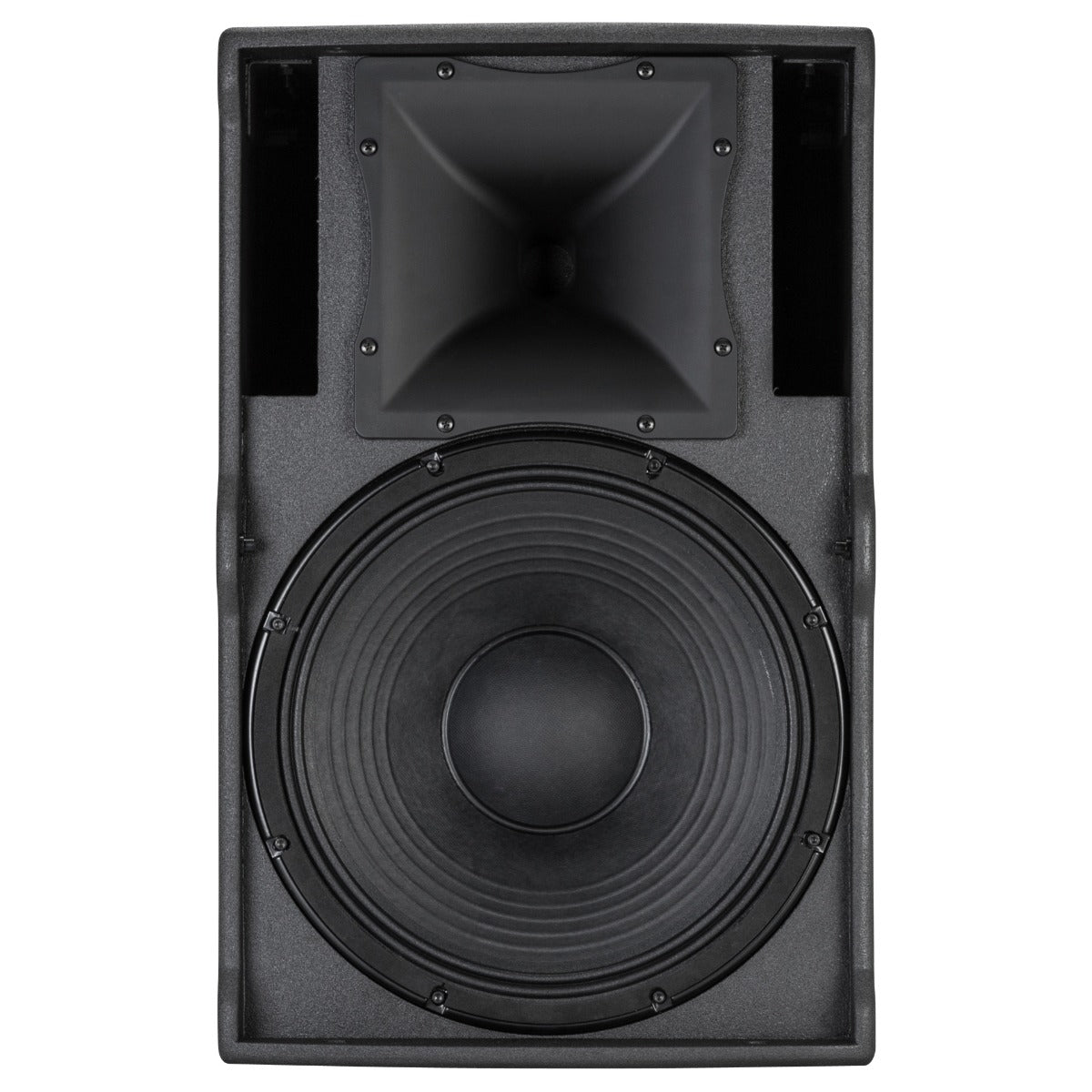 RCF TT 25-A II ACTIVE HIGH OUTPUT TWO-WAY SPEAKER