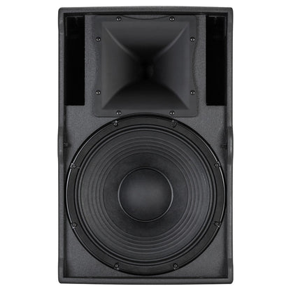 RCF TT 25-A II ACTIVE HIGH OUTPUT TWO-WAY SPEAKER