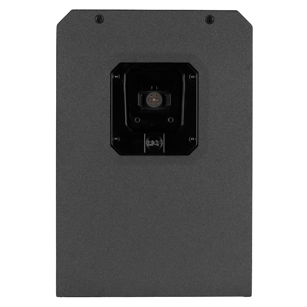 RCF EVOX V15 PROFESSIONAL THREE-WAY COLUMN SYSTEM