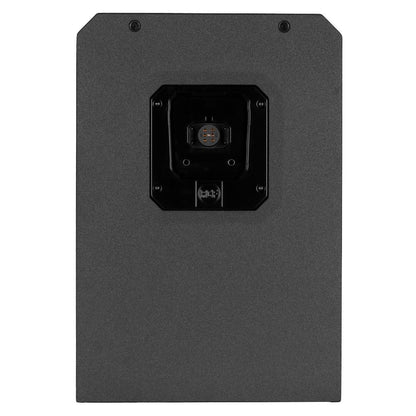 RCF EVOX V15 PROFESSIONAL THREE-WAY COLUMN SYSTEM