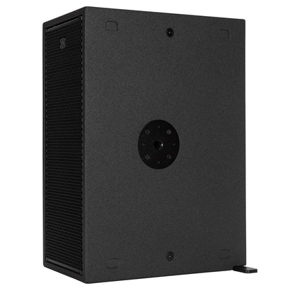 RCF TT 808-AS + CVR TT 808 Product Image 9