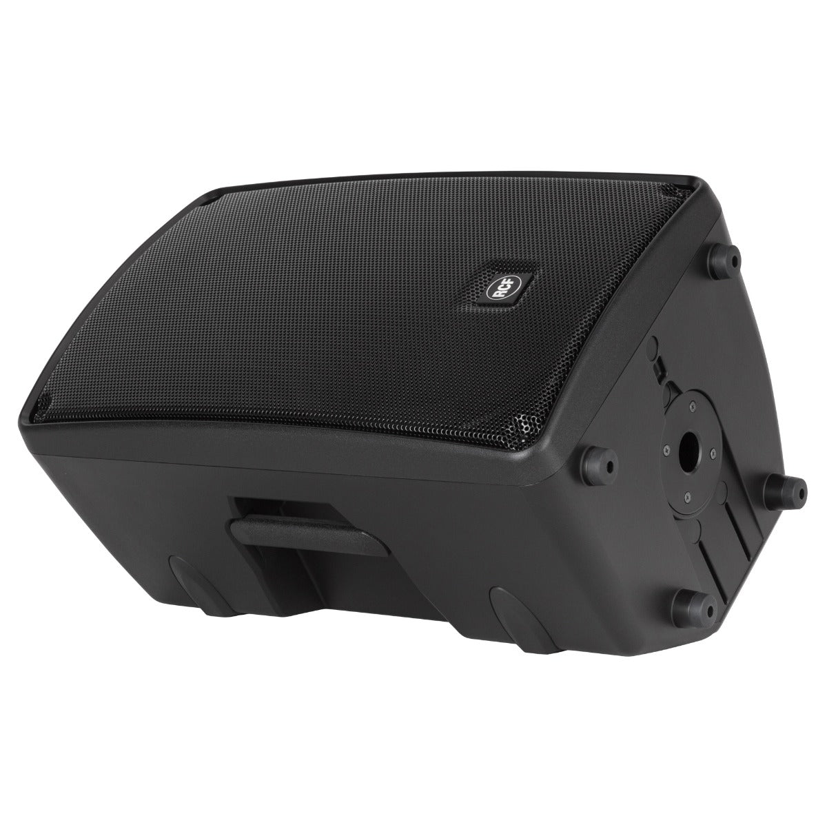 RCF HD 32-A MK4 ACTIVE TWO-WAY SPEAKER