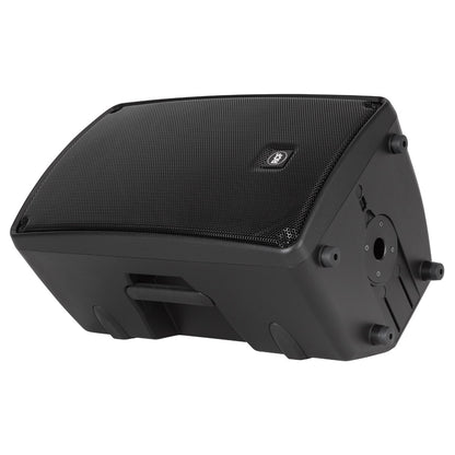 RCF HD 32-A MK4 ACTIVE TWO-WAY SPEAKER