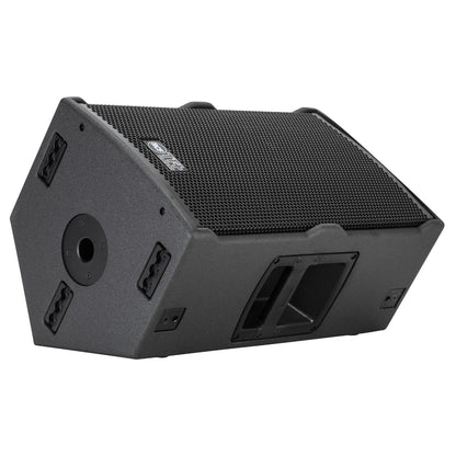 RCF TT 22-A II ACTIVE HIGH OUTPUT TWO-WAY SPEAKER