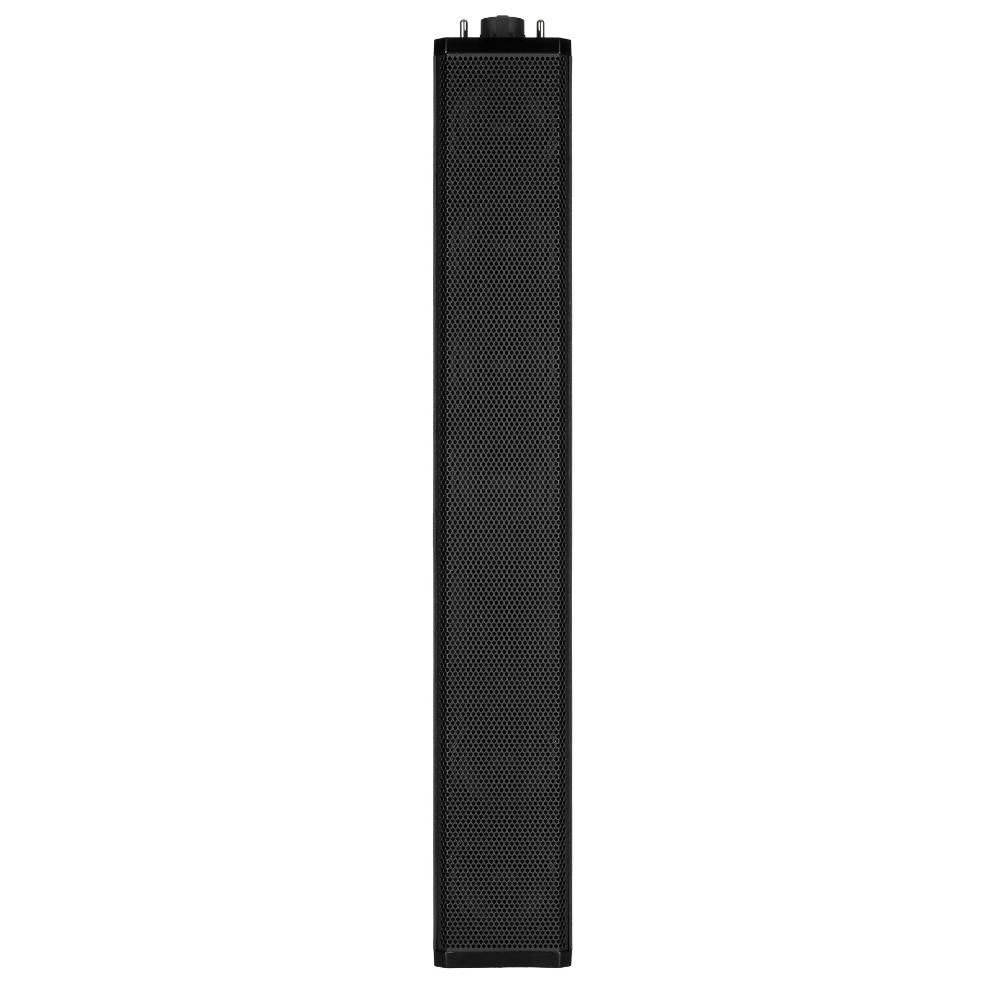 RCF EVOX V15 PROFESSIONAL THREE-WAY COLUMN SYSTEM