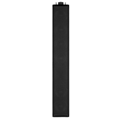 RCF EVOX V15 PROFESSIONAL THREE-WAY COLUMN SYSTEM