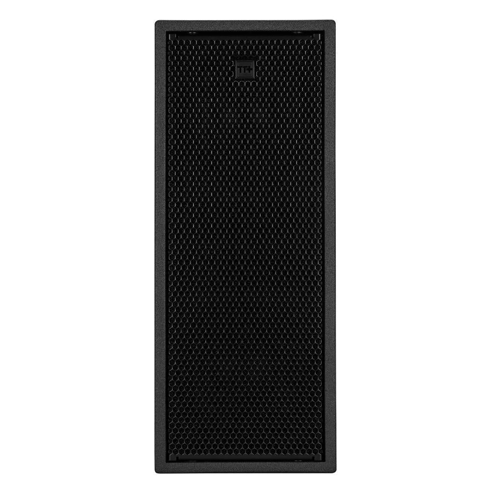 RCF TT 808-AS PROFESSIONAL ACTIVE SUBWOOFER