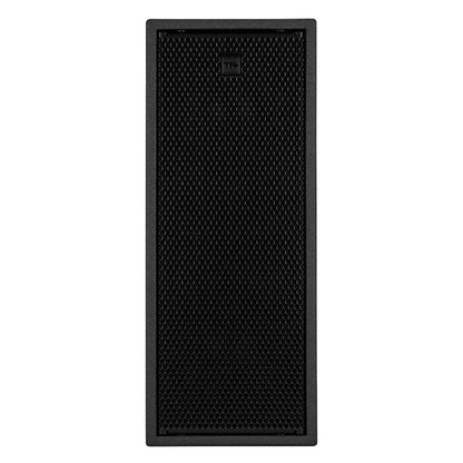 RCF TT 808-AS PROFESSIONAL ACTIVE SUBWOOFER