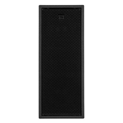 RCF TT 808-AS + CVR TT 808 Product Image 10