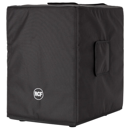 RCF COVEREVOX 12 PROTECTION COVER