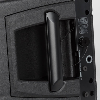 RCF HDL 10-A ACTIVE LINE ARRAY MODULE