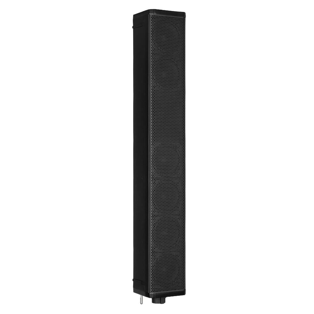 RCF EVOX V15 PROFESSIONAL THREE-WAY COLUMN SYSTEM