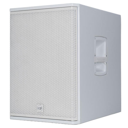RCF SUB 15-AX PROFESSIONAL ACTIVE 15" SUBWOOFER
