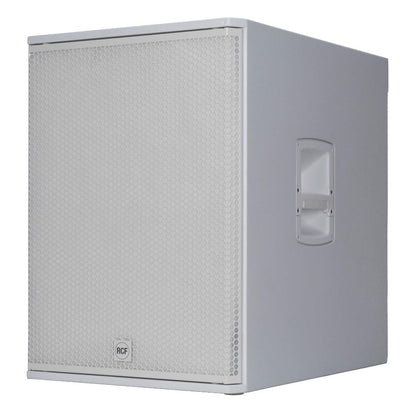 RCF SUB 18-AX PROFESSIONAL ACTIVE 18" SUBWOOFER