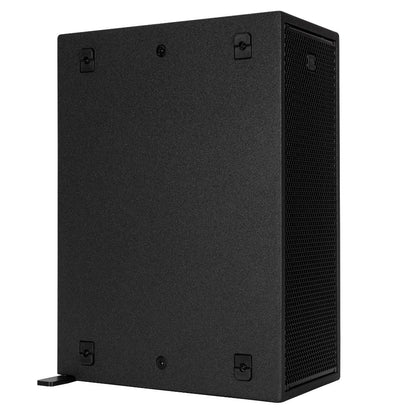 RCF TT 808-AS PROFESSIONAL ACTIVE SUBWOOFER