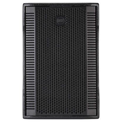 RCF EVOX 5 ACTIVE TWO-WAY ARRAY