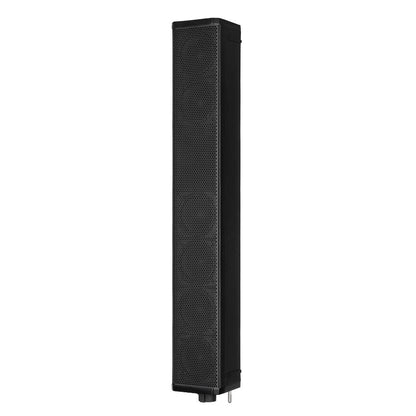 RCF EVOX V15 PROFESSIONAL THREE-WAY COLUMN SYSTEM
