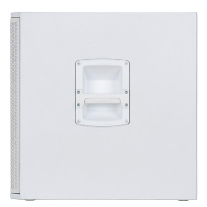 RCF SUB 15-AX PROFESSIONAL ACTIVE 15" SUBWOOFER