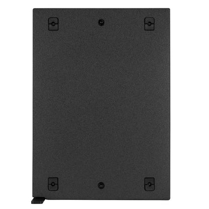 RCF TT 808-AS PROFESSIONAL ACTIVE SUBWOOFER