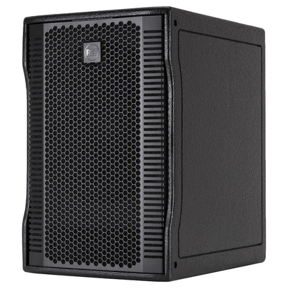 RCF EVOX 5 ACTIVE TWO-WAY ARRAY