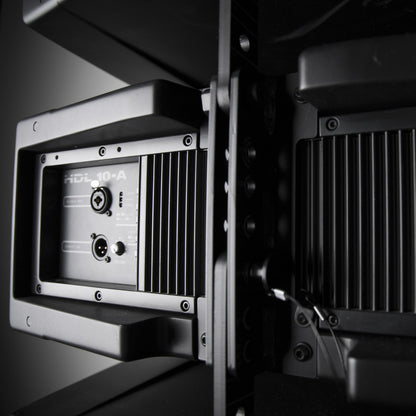 RCF HDL 10-A ACTIVE LINE ARRAY MODULE