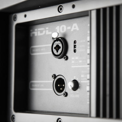 RCF HDL 10-A ACTIVE LINE ARRAY MODULE