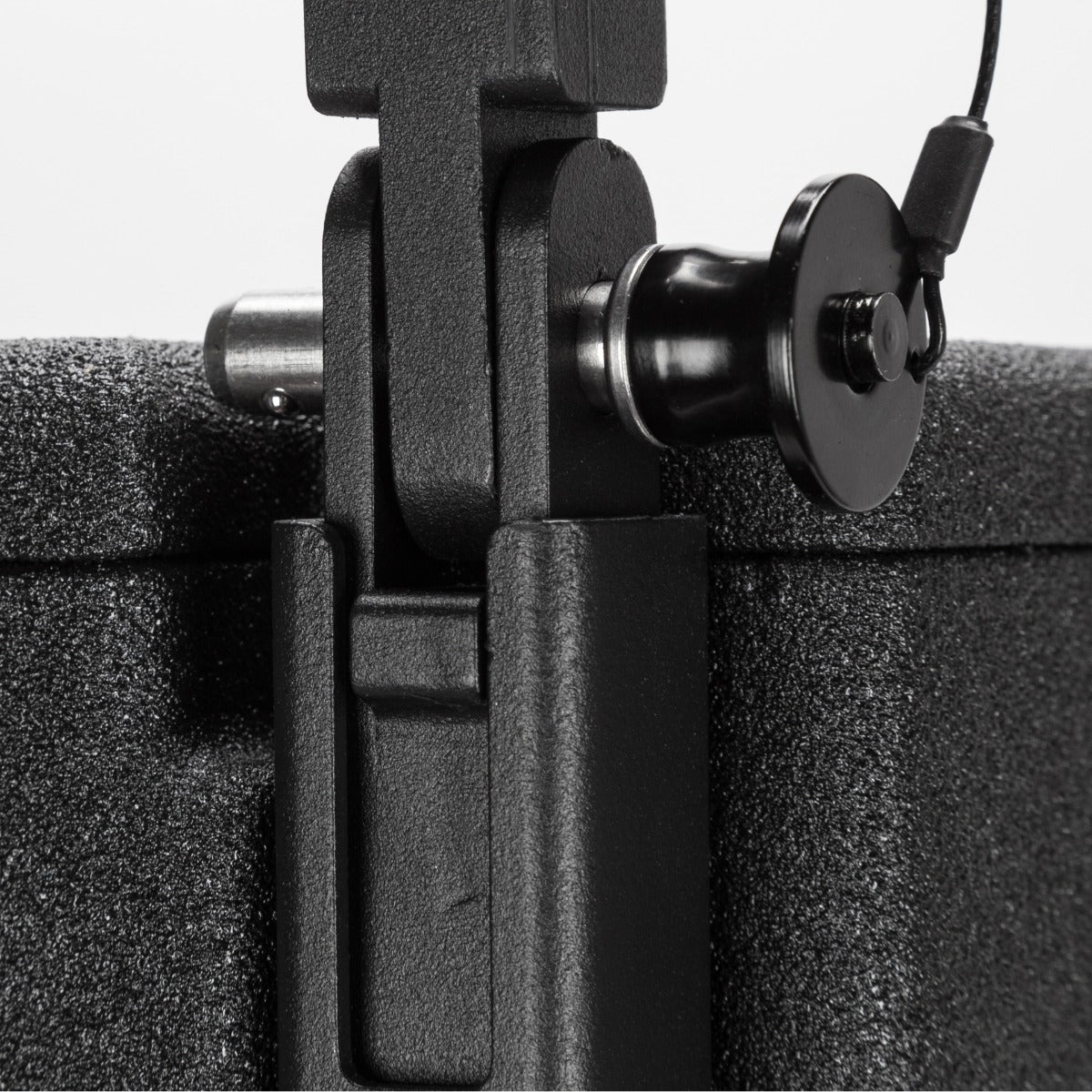 RCF TTL 6-A ACTIVE THREE-WAY LINE ARRAY MODULE